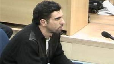 Zougam dice que le ofrecieron beneficios penitenciarios si se confesaba autor del 11-M