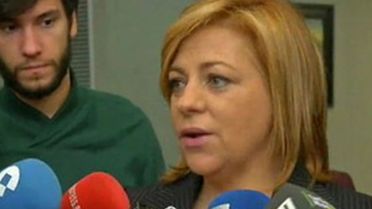 La oposición le reprocha a Rajoy sembrar dudas sobre la justicia en el caso de la infanta