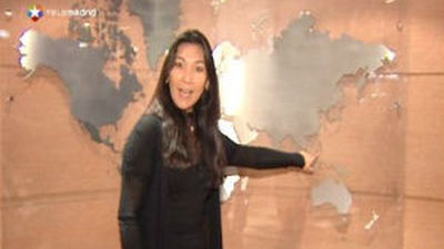 Los inmigrantes son el único colectivo que crece como autónomos