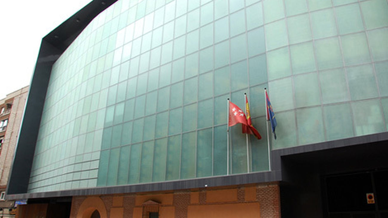 arte_madrid470_dosdemayo