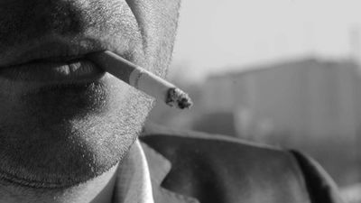 Nueva York eleva a 21 años la edad mínima para comprar tabaco