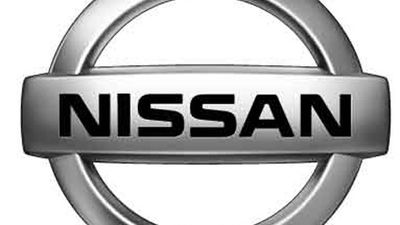 Nissan adjudica a la planta de Barcelona un nuevo coche que creará mil empleos