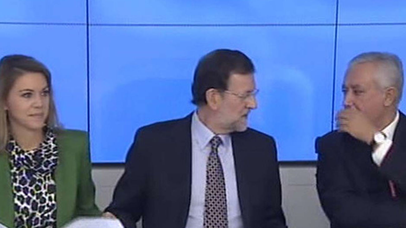 rajoy_ejecutivapp470