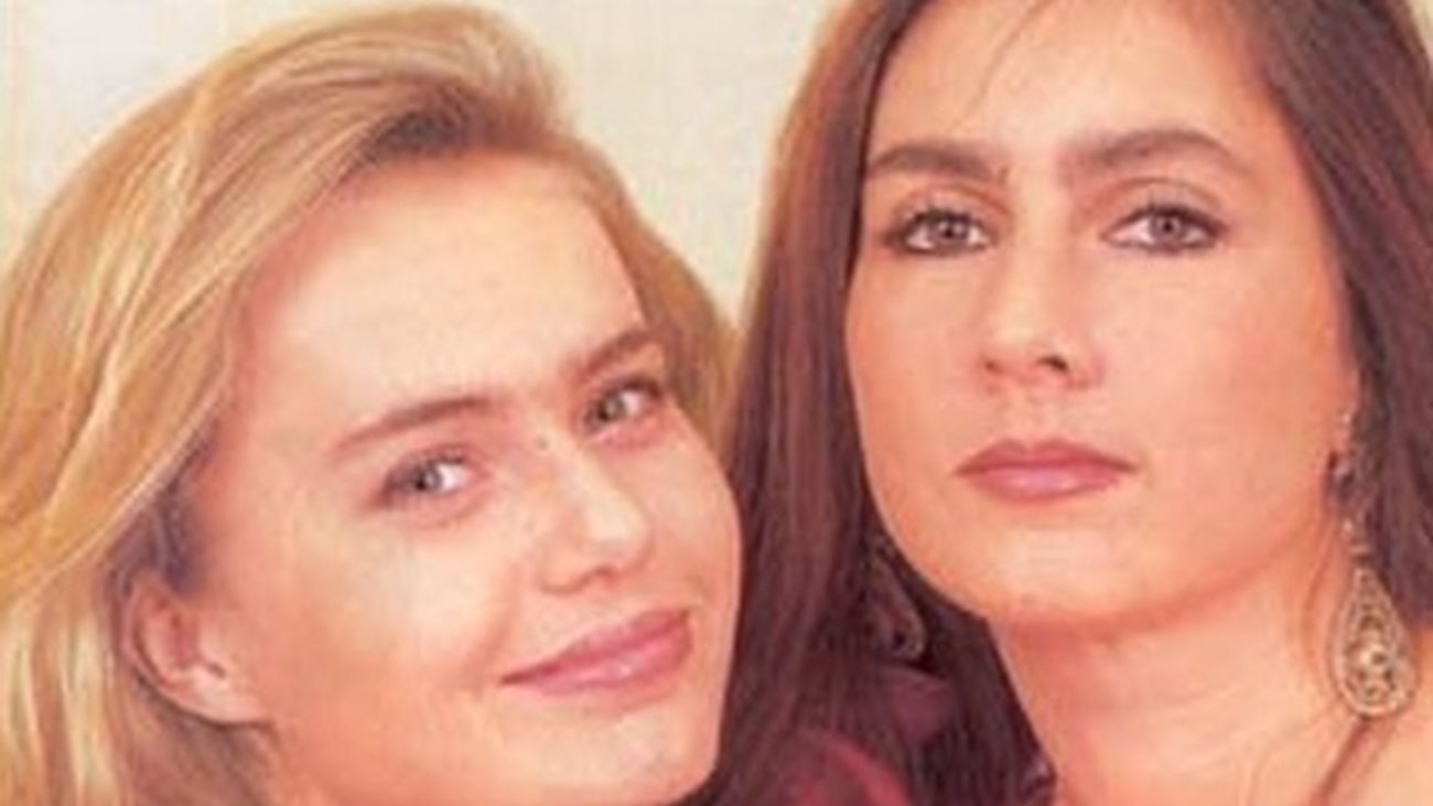 Albano pide la declaración de muerte presunta de su hija desaparecida, Ylenia