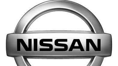 Nissan descarta fabricar un nuevo turismo en la planta de Barcelona