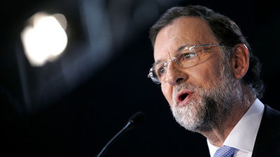 El Gobierno mantendrá en 2014 el alza del impuesto de sociedades y el IBI