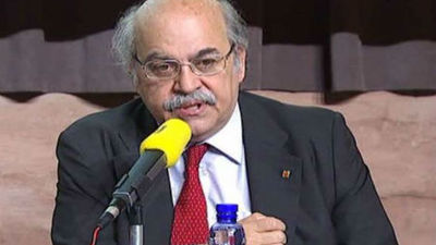 El déficit de Cataluña alcanza el 2,3% del PIB en 2012 frente al 1,5% exigido