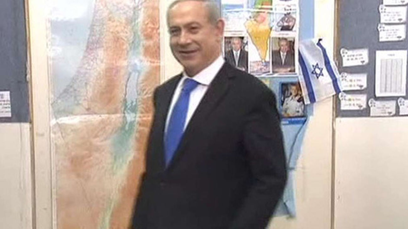 elecciones_israel_netanyahu