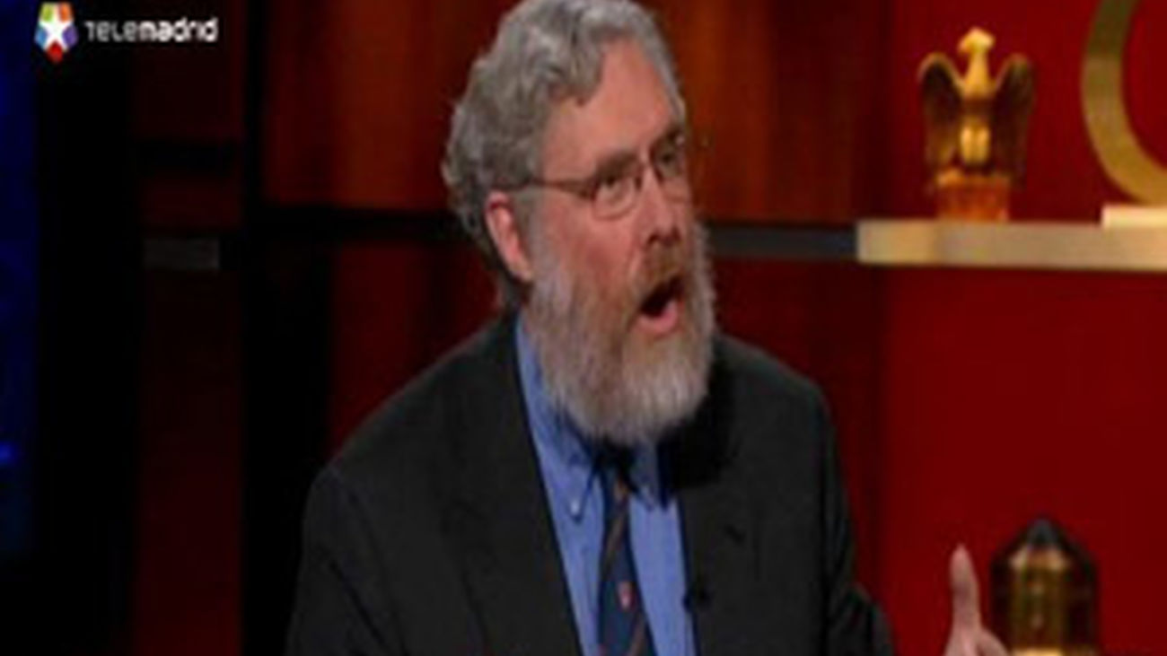 Un científico busca una "mujer aventurera" para clonar un Neanderthal