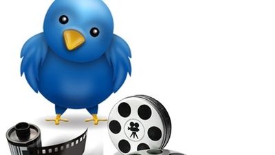 Twitter a punto de lanzar su nuevo servicio de videos