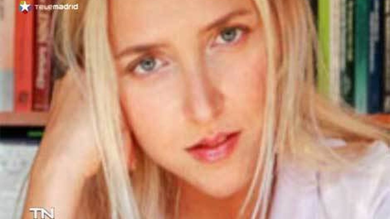 La exmujer de Mulas dice ser la columnista falsa a la que pagó la Fundación Ideas