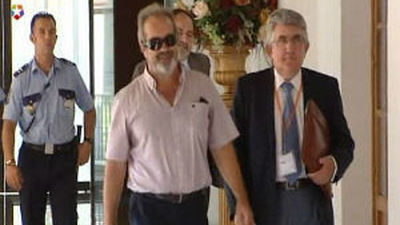 ERES fraudulentos: El PP denuncia que la Junta pagó 34,5 millones en comisiones