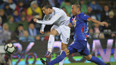 Casillas de baja; Osasuna llega al Camp Nou y el Atlético a San Mamés