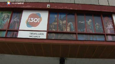 El mejor Teatro infantil y familiar en la Sala San Pol