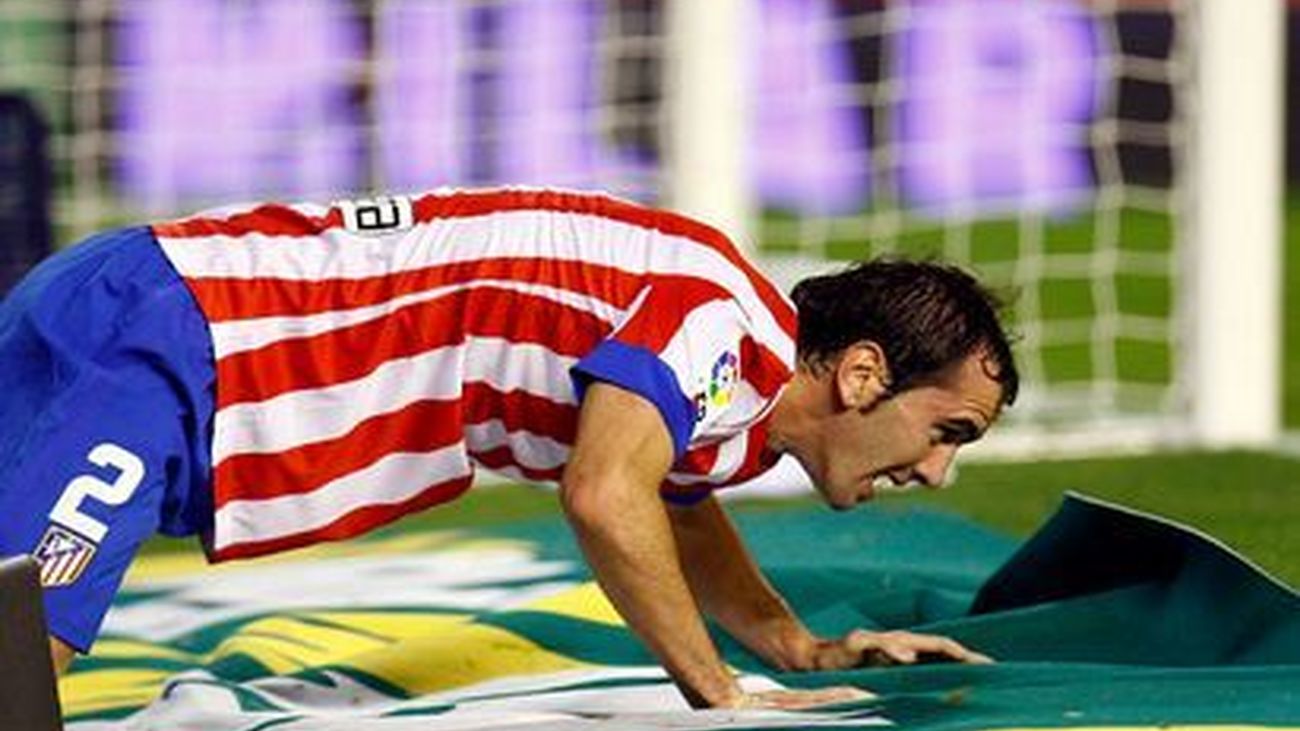 3-0. El Athletic se rearma con una goleada a su 'bestia negra'