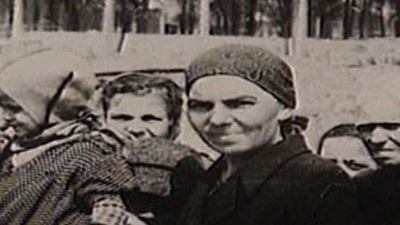 Netanyhau advierte en Día del Holocausto que el antisemitismo continúa