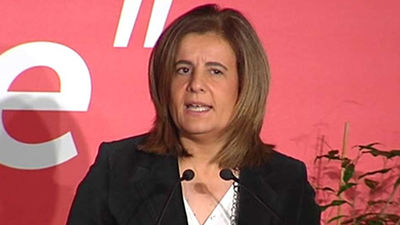 Los jóvenes autónomos cotizarán 50 euros al mes durante medio año