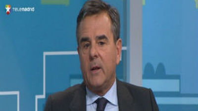 Majadahonda ofrece formación profesional para jóvenes sin la ESO