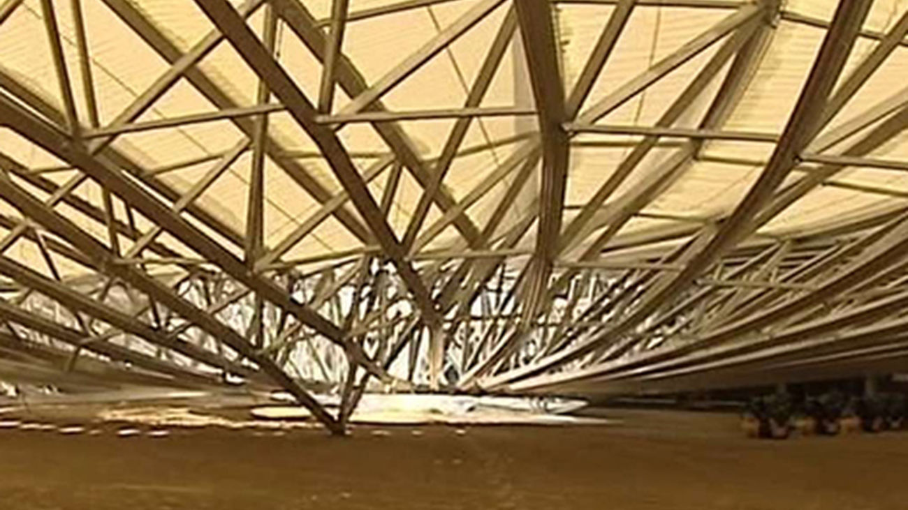 cubierta470dehoy_caida