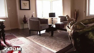 Zoom: Pisos de lujo en Torre Madrid