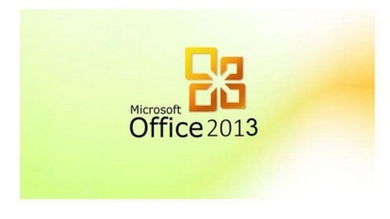 office2013