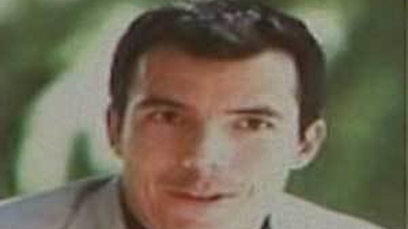 El exdirector de la Fundación Ideas, Carlos Mulas, tiene contrato en vigor con el FMI