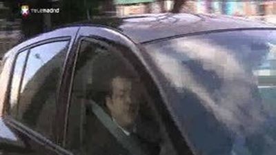 El juez pedirá la imputación del exalcalde de Lloret en la trama de  la mafia rusa