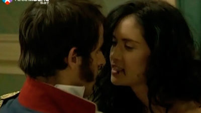 Capítulo 4: Navidad en la Cava Baja