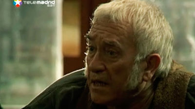 Capítulo 5: Presentación en sociedad