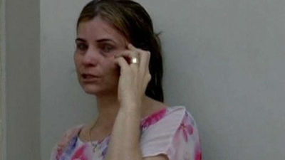 Se elevan a 235 los muertos y a 143 los hospitalizados por incendio en Brasil