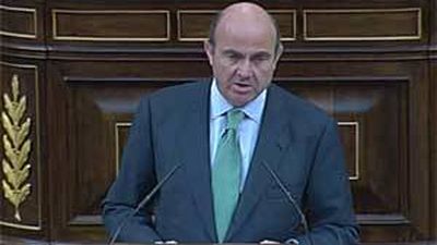 El Gobierno propone limitar a 30 años el plazo máximo de las hipotecas