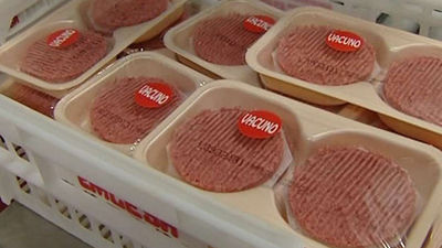 Los detallistas de la carne rechazan el informe de OCU por "falta de rigor"