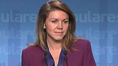 El PP ganaría las elecciones con el 33,5 %, cinco puntos más que el PSOE