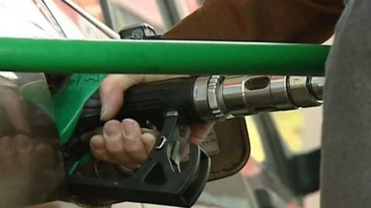 La inflación baja un 1,4% en enero y reduce su tasa interanual al 2,6%