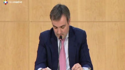 El Ayuntamiento de Madrid presume de "sobresaliente" para la Teleasistencia