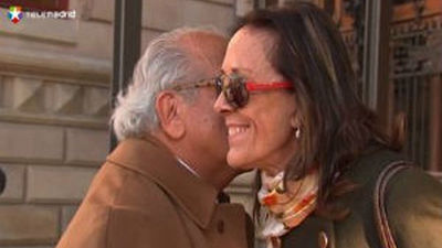 Absuelto el doctor Carlos Morín y colaboradores en el caso de los abortos ilegales