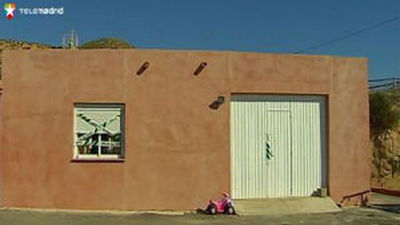 En libertad el tío de la bebé muerta tras descartarse una agresión sexual