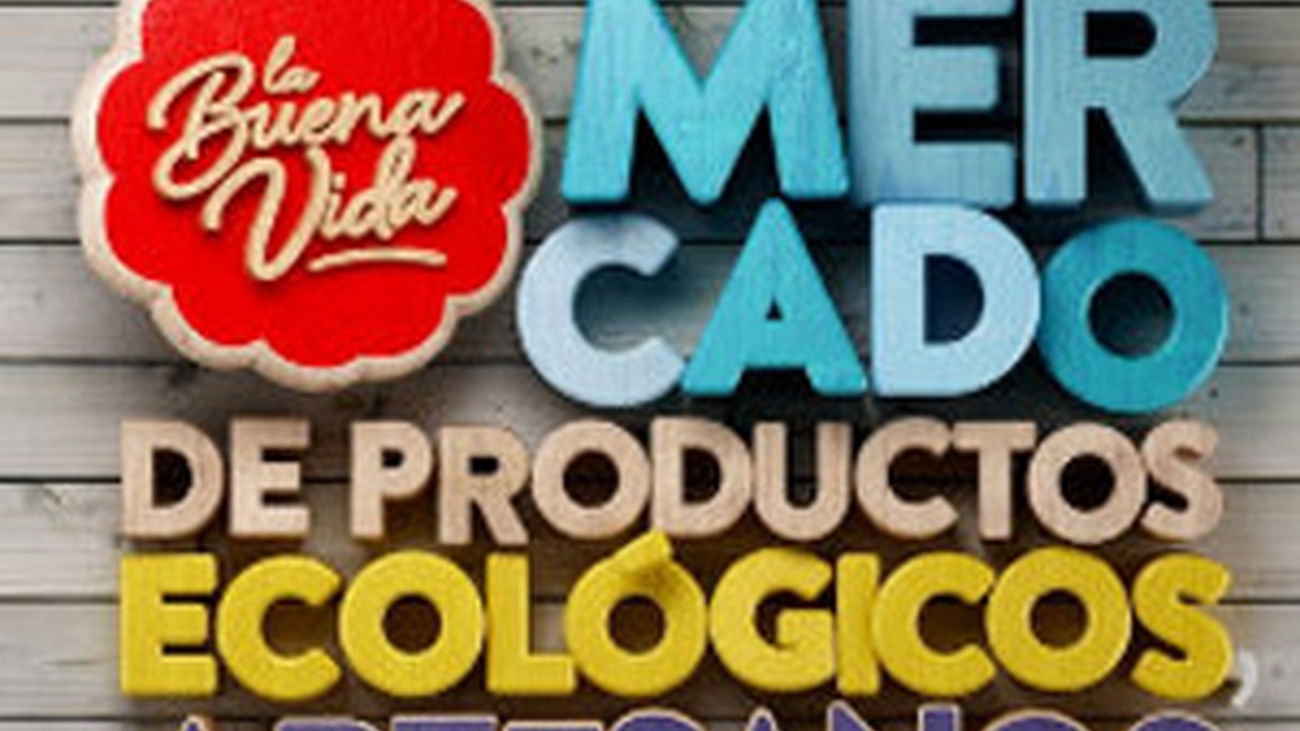 mercadodelabuenavida