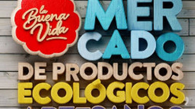 La capital de "La buena vida"