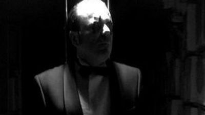 El Coleccionista de Obsesiones", de Bernardí Roig, en el Lázaro Galdiano