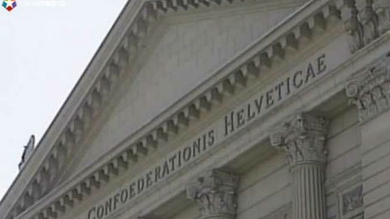 Hacienda obliga a identificar cuentas y  bienes en el extranjero hasta el 30 de abril