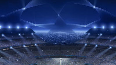 Cae una red que amañó 380 partidos de fútbol