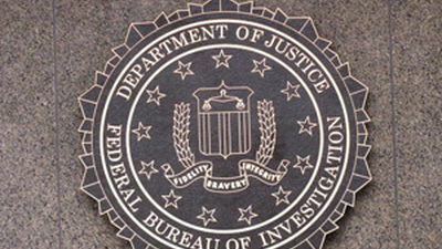 Mueren en EEUU dos agentes del FBI por un accidente en unos entrenamientos