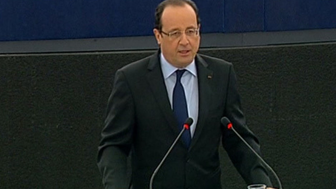 hollande_hoycarru