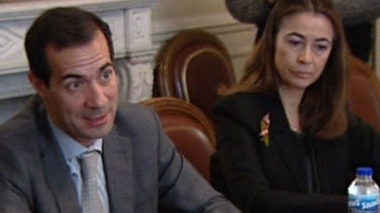 salvador_victoria470reunion