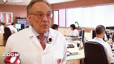 Zoom: Piden rigor a la OCU