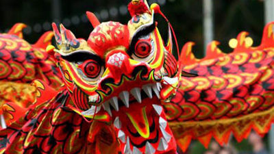 La comunidad china no celebrará su desfile de Año Nuevo  por la crisis y la "persecución social"