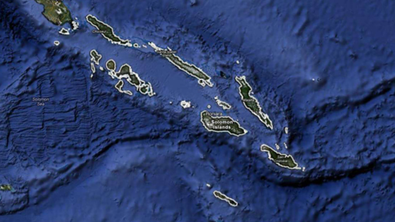 terremoto_islassalomon470_google