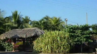 Fiscal mexicano: Hay "indicios firmes" para hallar a los autores de la violación de españolas