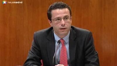 La Comunidad ahorrará 6 millones al año con el trabajo en red de 6 laboratorios hospitalarios